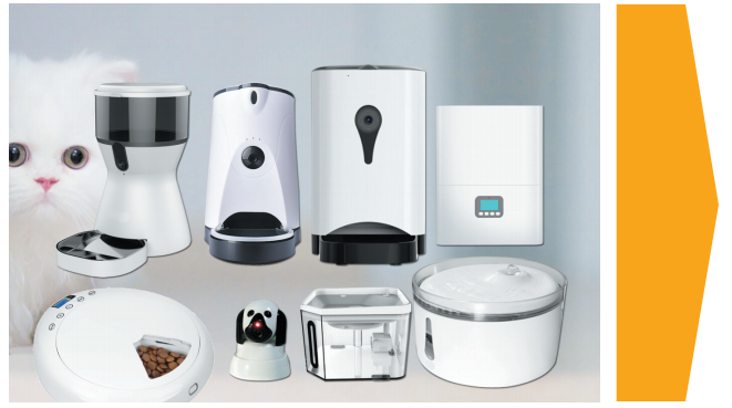 1614088245113453.png 5.png