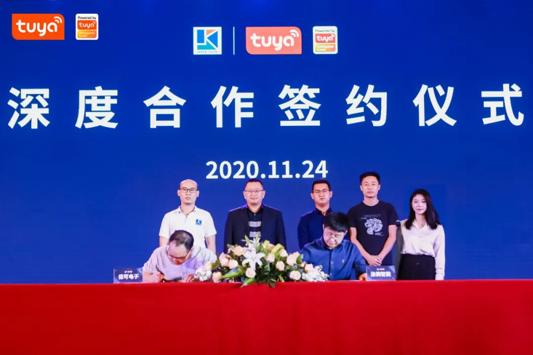 1616126767912790.png 佳可與涂鴉.png